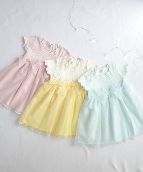 CATEGORY ONE-PIECE | TAKARAYA ONLINE STORE CATEGORY ONE-PIECE | TAKARAYA ONLINE STORE