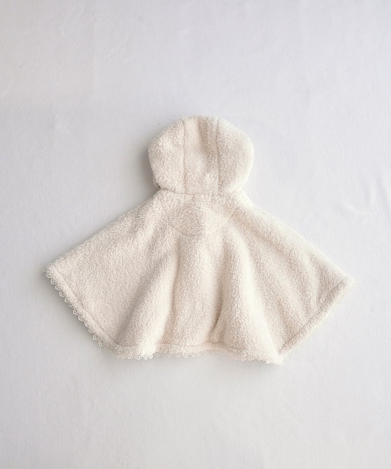 フード付き　チャコールケープ　2セット フード付き チャコールケープ 2セット 黒 フード付き ケープ風