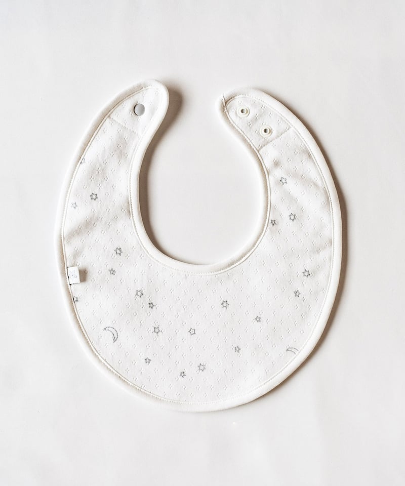 mamaさん専用 楽天市場】【公式】 EDISONmama[エジソンママ] [パーツ販売] あ