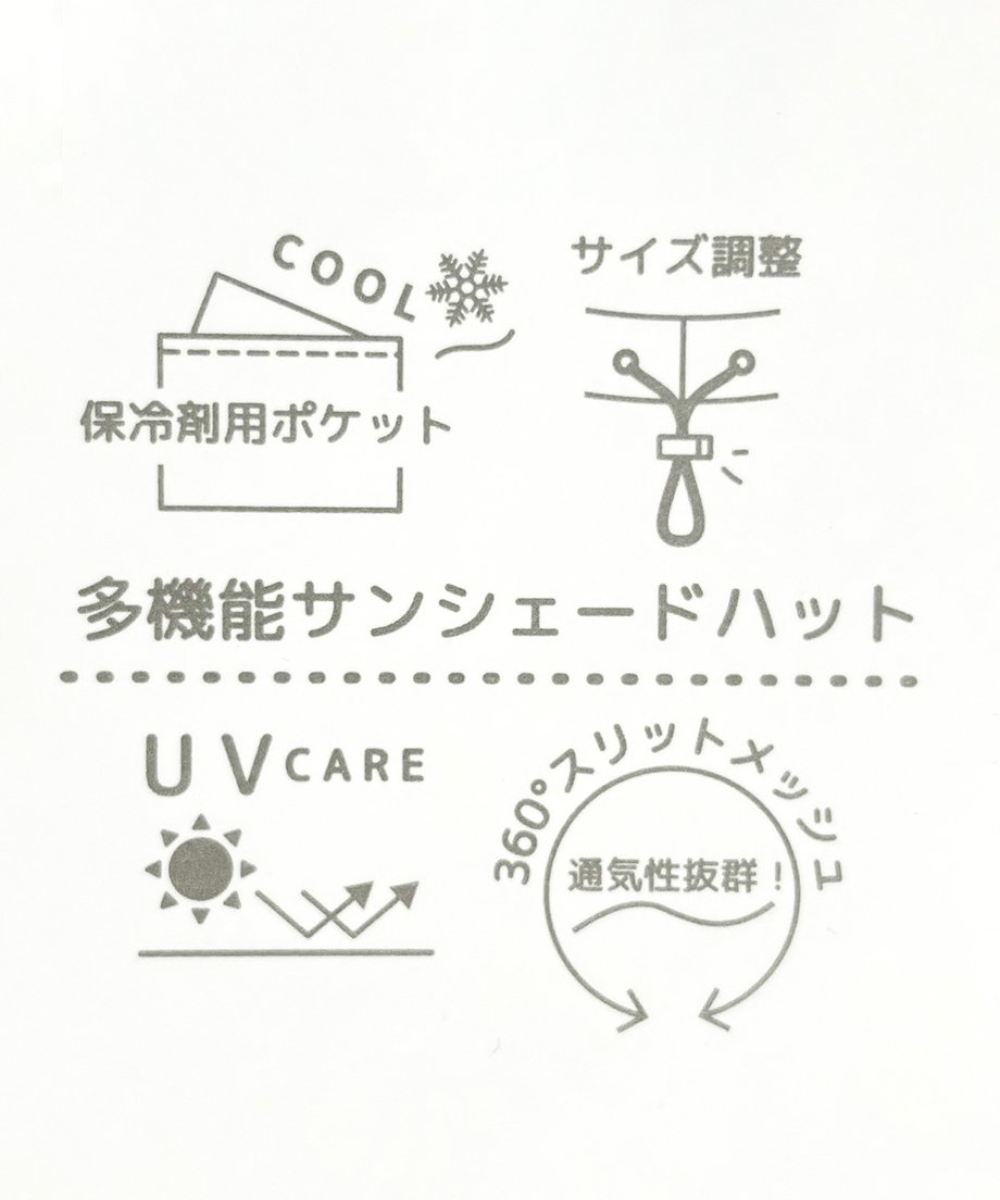 69c1e589a30c0965b12c6e17
