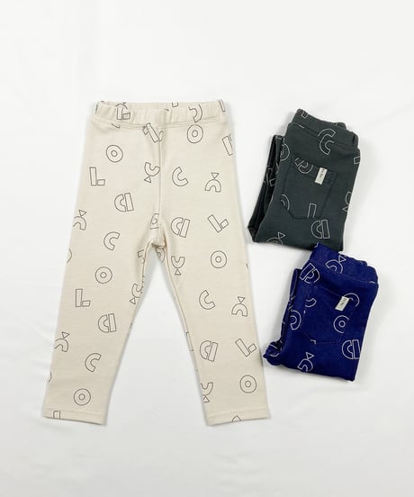 poetコットンリネンティンキングパンツ p0335 ホワイト White Pants