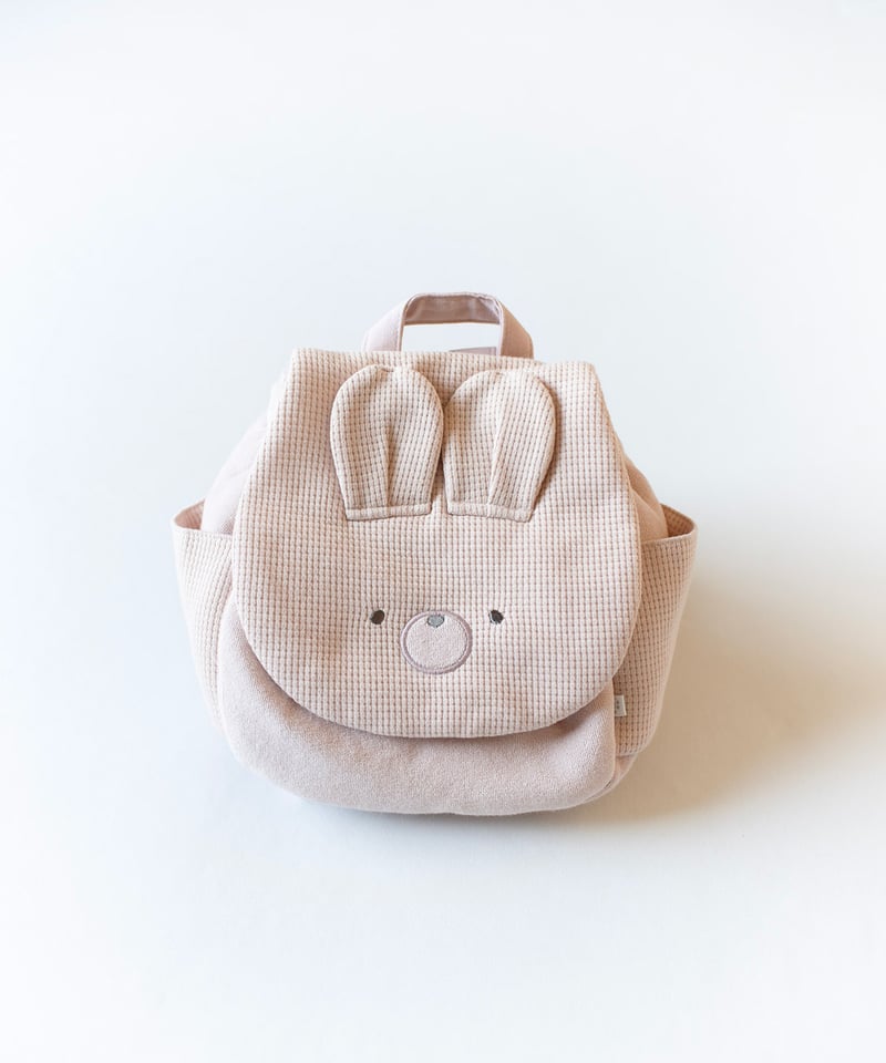 mocmof アニマルベビーリュック 622-660090 | TAKARAYA ONLINE