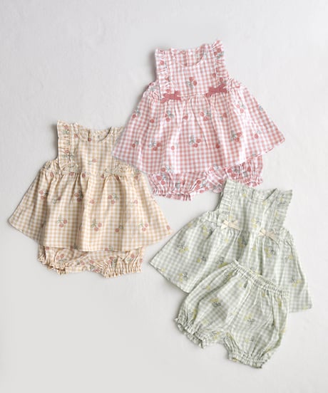 CATEGORY BODY SUIT | TAKARAYA ONLINE STORE