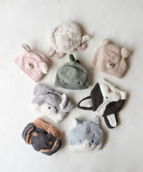 TAKARAYA ONLINE STORE