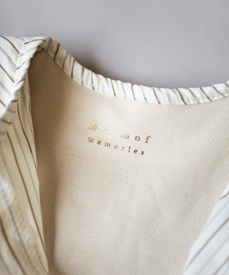 mocmof おめかし フォーマル カバーオール 600-554100 | TAKARAYA