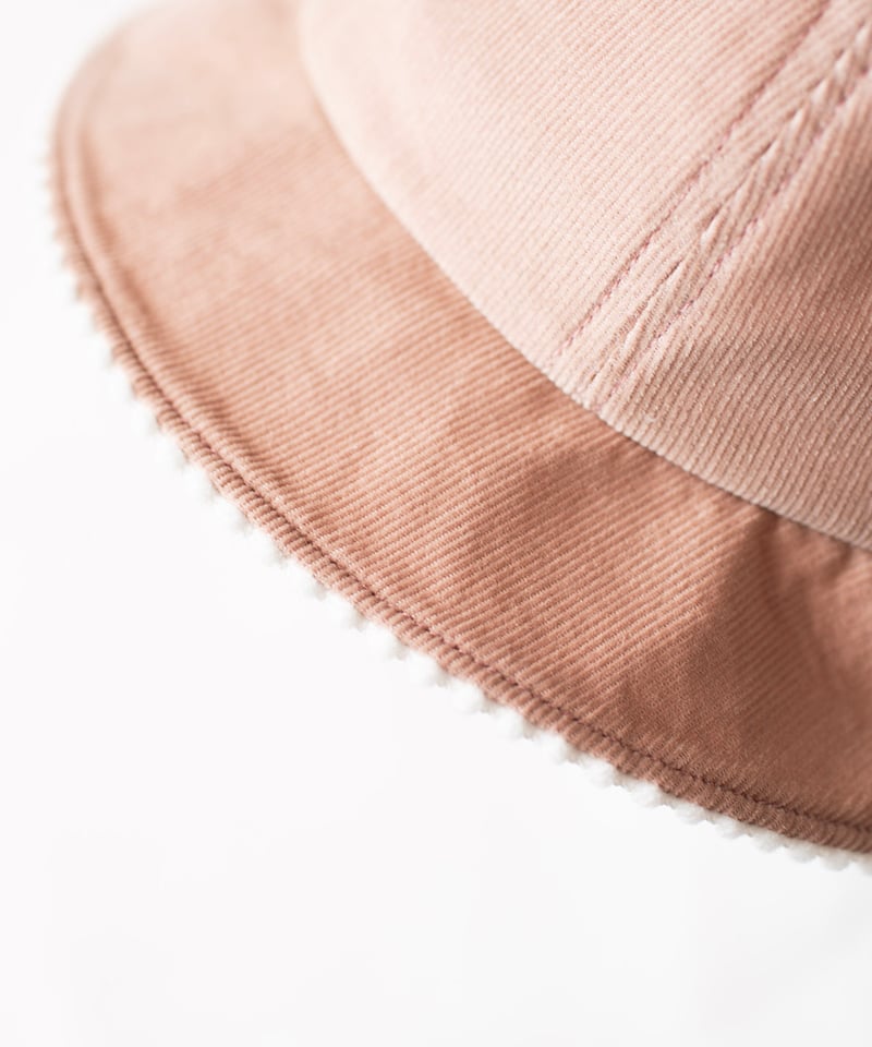 mocmof リボン ベビーハット ( 日本製 ) 622-470251 | TAKARAYA