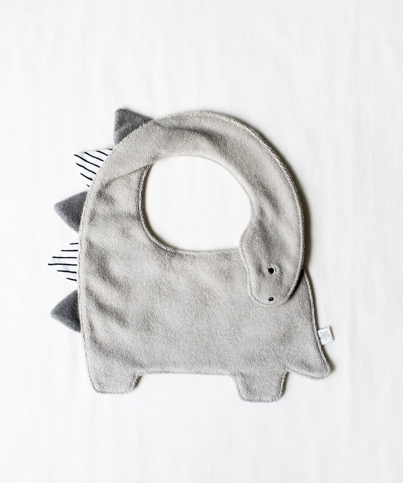 シノプティック・マテリア・メディカ（四訂版） Amazon.co.jp: シノプティック・マテリア・メディカ 4訂版