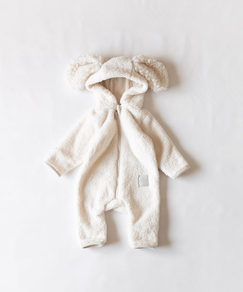 mocmof ぬいぐるみスーツ 622-574231 | TAKARAYA ONLINE STORE