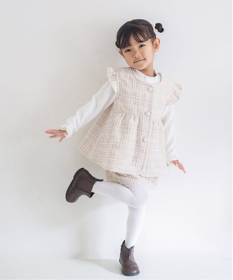 子供用品（専用ページ） 店舗リスト | 自由が丘キッズマップ