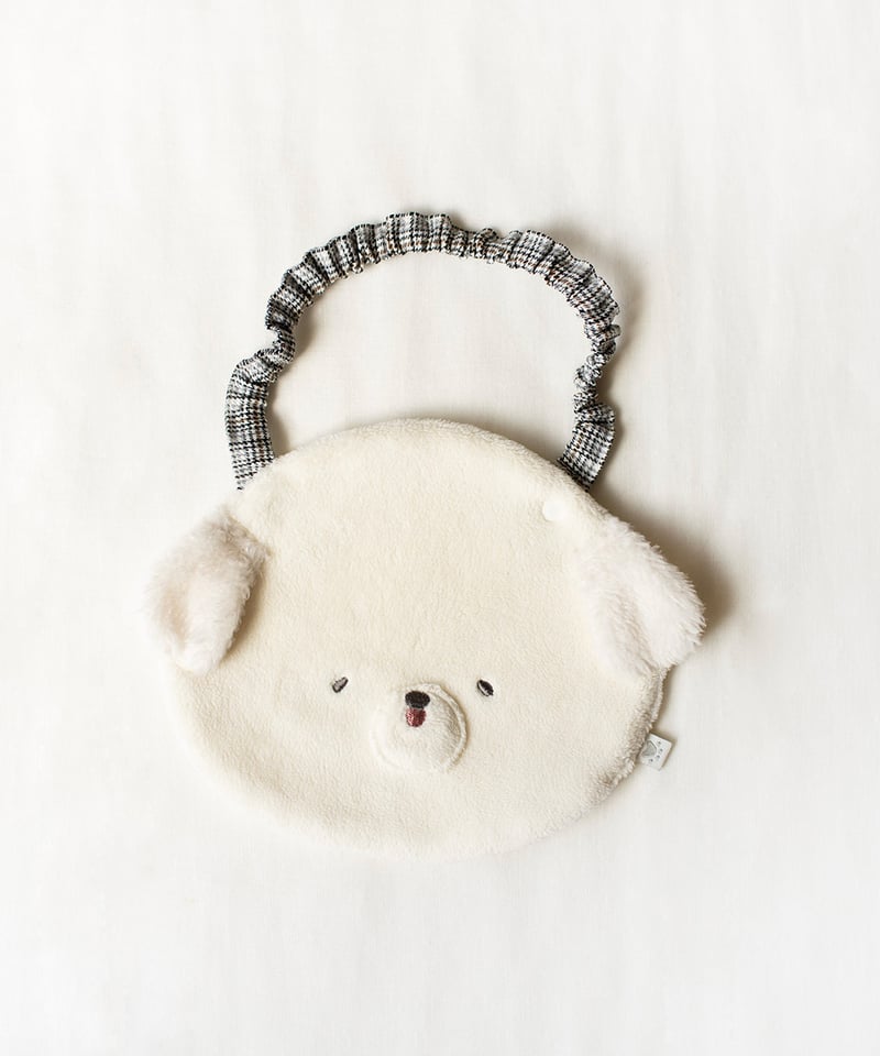 mocmof わんこスタイ 622-576207 | TAKARAYA ONLINE STORE