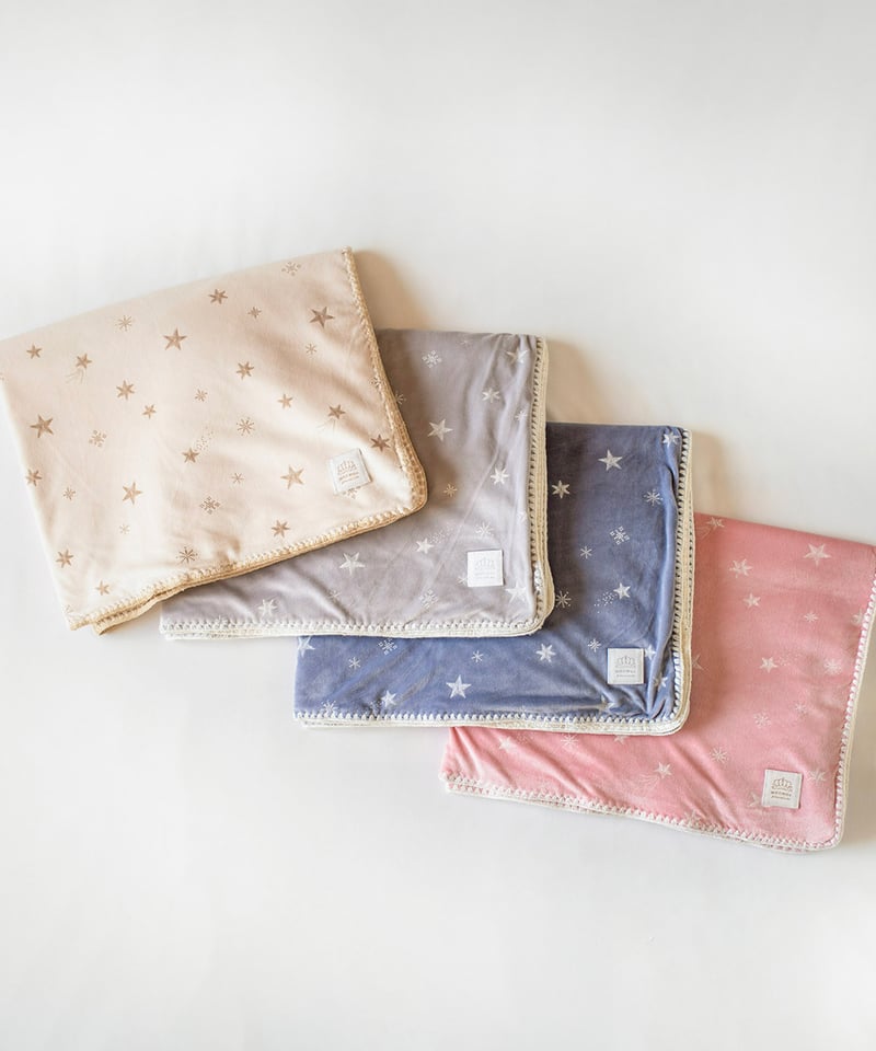 鬼畜眼鏡　もふもふブランケット mocmof 3WAYブランケット（プレミアム） 622-574252 | TAKARAYA