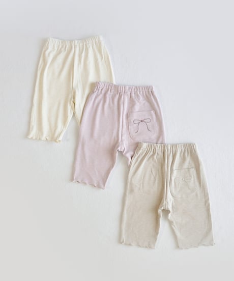 CATEGORY BOTTOMS | TAKARAYA ONLINE STORE