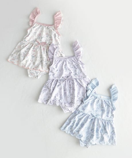CATEGORY OTHER | TAKARAYA ONLINE STORE