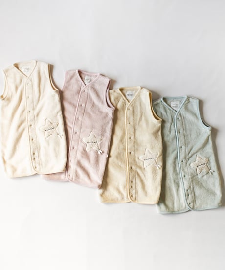 CATEGORY OTHER | TAKARAYA ONLINE STORE