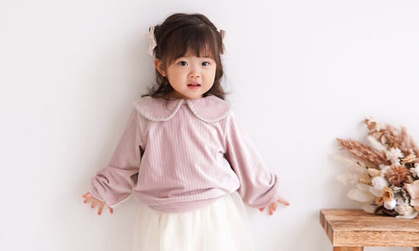 アパレル・ベビー TAKARAYA ONLINE STORE