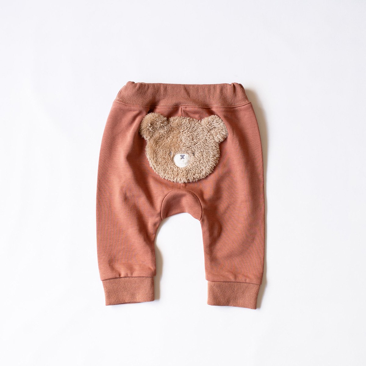 mocmof おしりアニマルパンツ 622-575274 | TAKARAYA ONLINE