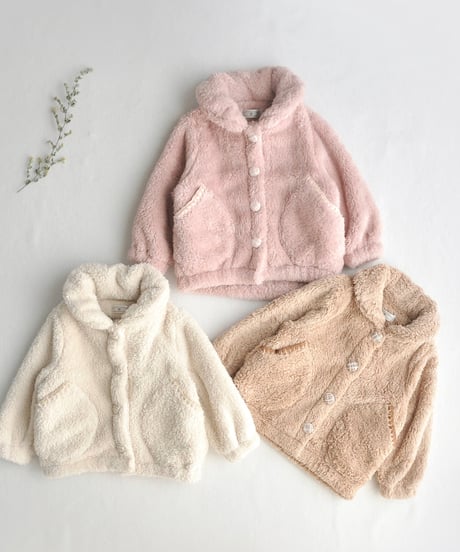 CATEGORY OUTER | TAKARAYA ONLINE STORE