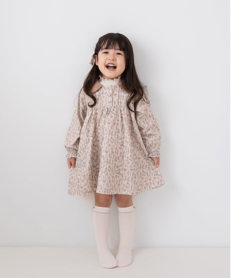 mame ♡Marchesa Notte♡花柄刺繍ドレス　ワンピース mame 様専用♡Marchesa Notte♡花柄刺繍ドレス ワンピース
