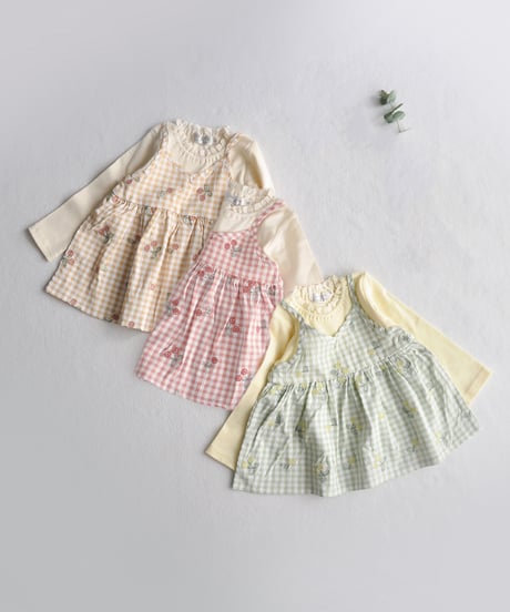 CATEGORY coto cotte | TAKARAYA ONLINE STORE