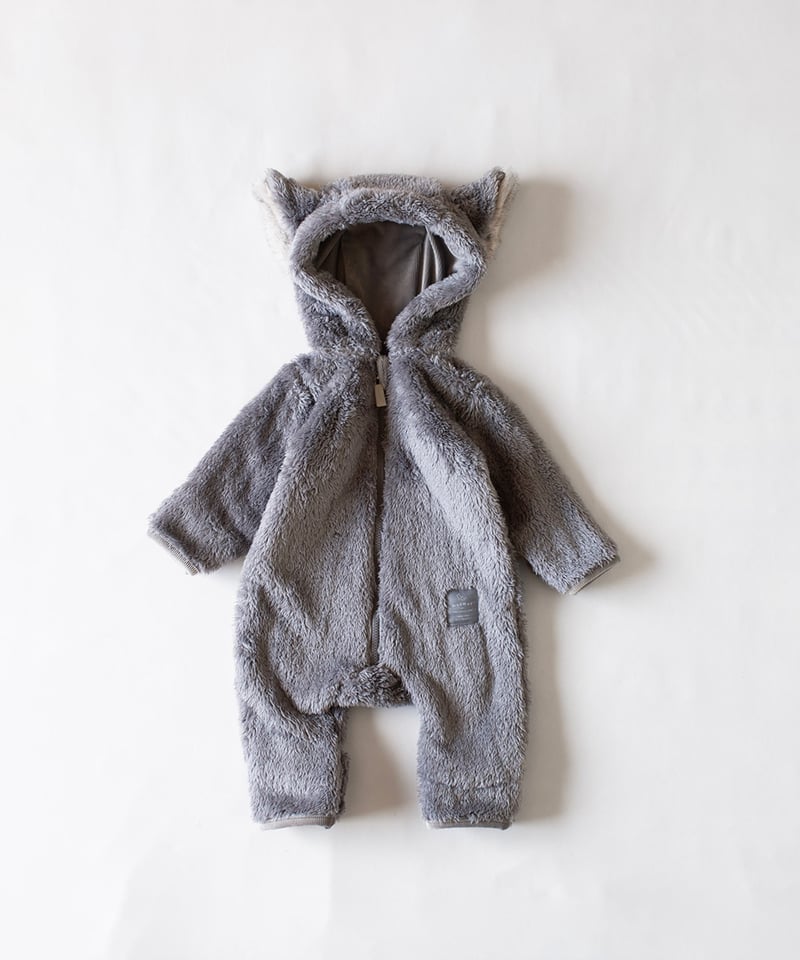 mocmof ぬいぐるみスーツ 622-574231 | TAKARAYA ONLINE STORE
