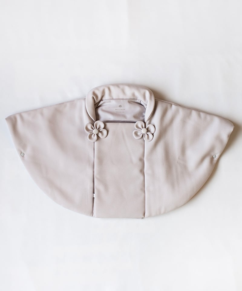 mocmof 和風 ケープ 622-556006 | TAKARAYA ONLINE STORE