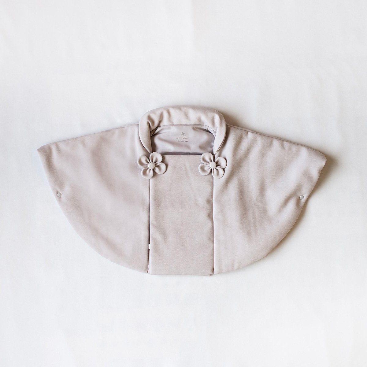 tarami　ケープのみ mocmof 和風 ケープ 622-556006 M(80-90cm) | TAKARAYA