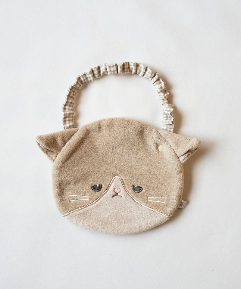 mocmof にゃんこスタイ 622-576208 | TAKARAYA ONLINE STORE