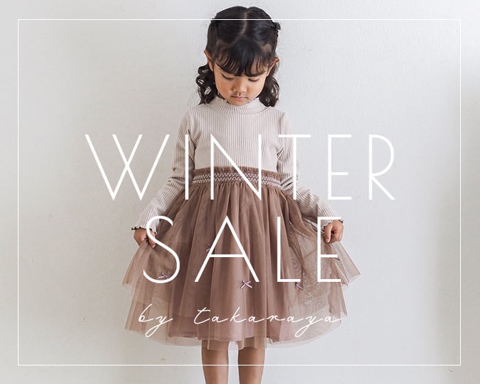 CATEGORY OTHER | TAKARAYA ONLINE STORE