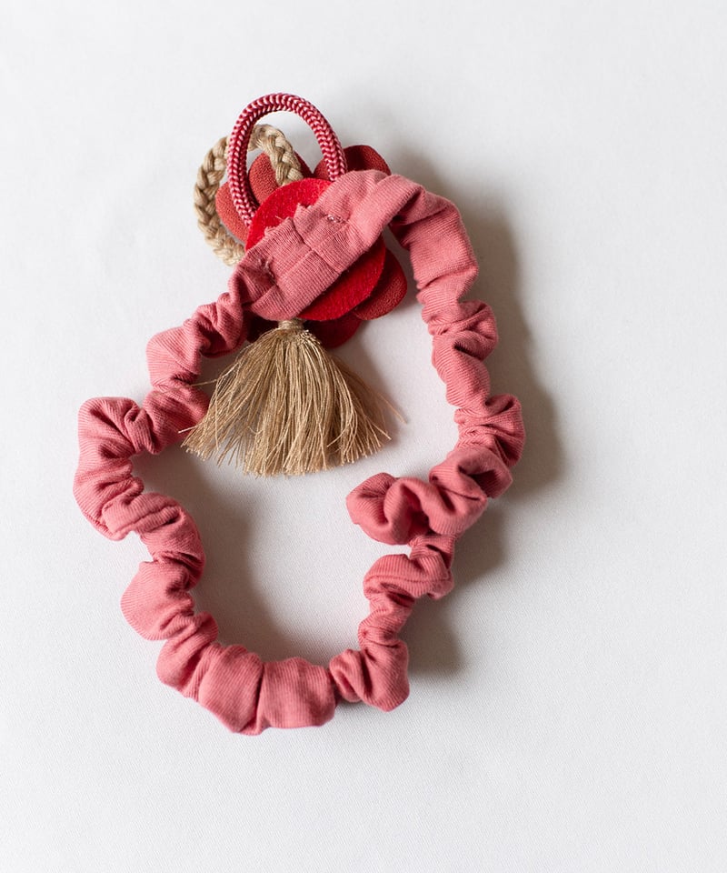 mocmof かんざしヘアバンド（ペットOK) 622-650010 | TAKARAYA O