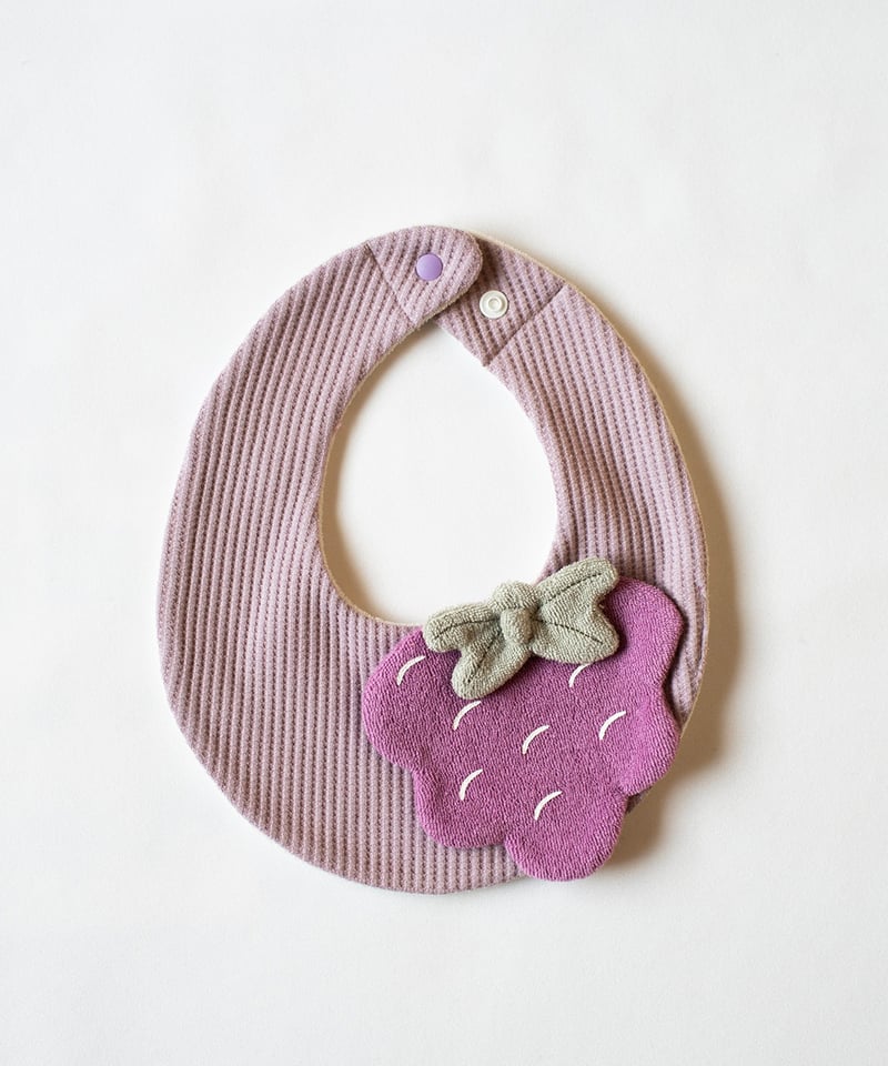 mocmof フルーツスタイ 622-576210 | TAKARAYA ONLINE STORE