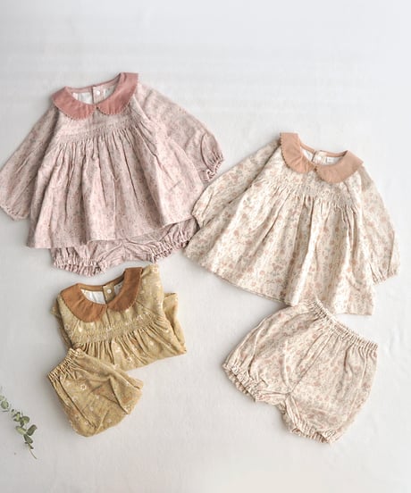 ⚫︎美品 TO BE CHIC シュクレフラワーレースコンビパーカー 44