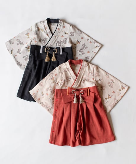 CATEGORY HAKAMA / YUKATA | TAKARAYA ONLINE STORE