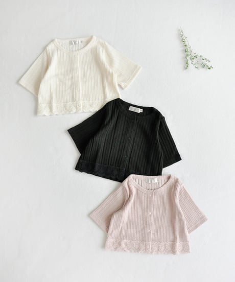 CATEGORY TOPS | TAKARAYA ONLINE STORE