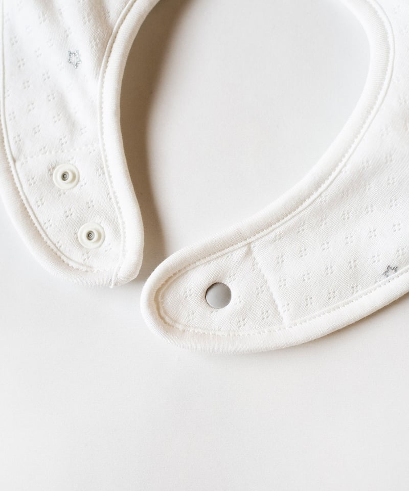 mocmof ベビーギフトセット 622-456002 【箱入り】 | TAKARAYA ON