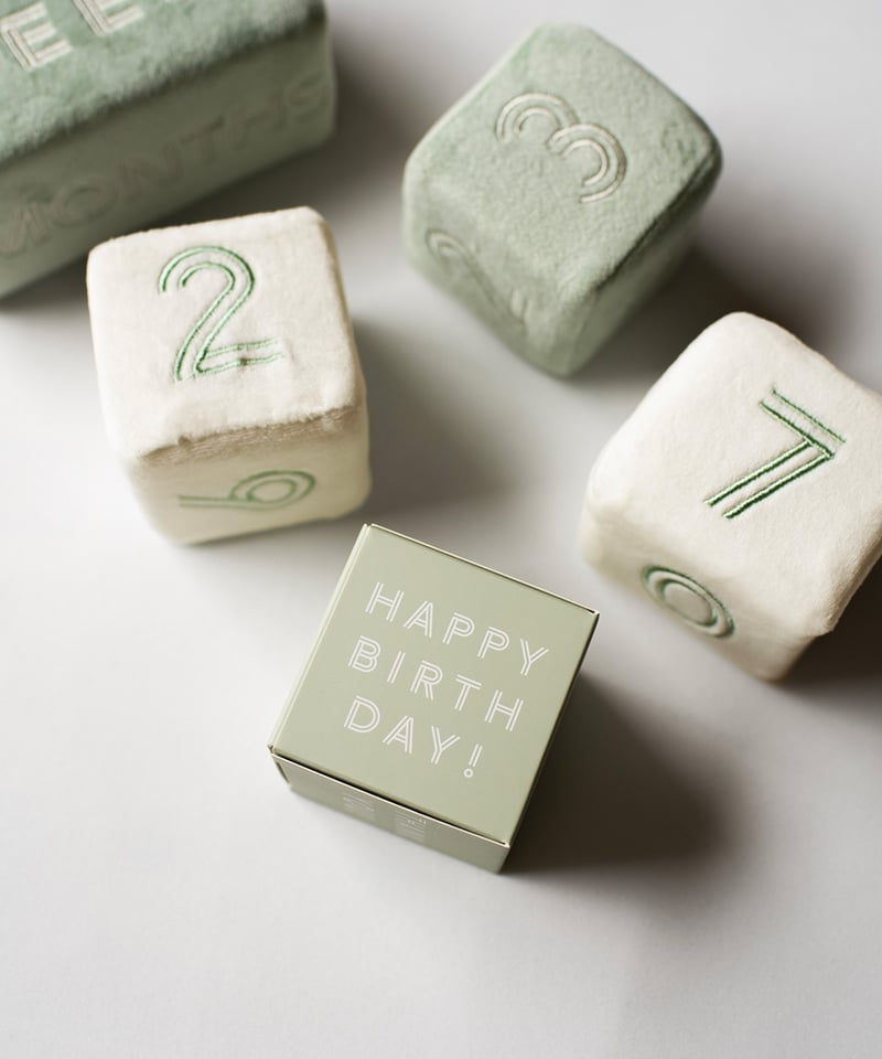 月の天使マーモ4体セット fit=scale-down,w=1200