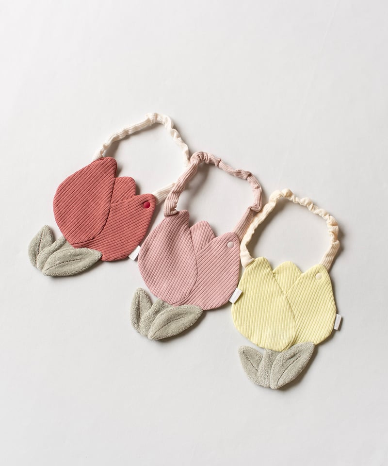 mocmof チューリップベビースタイ 622-651051 | TAKARAYA ONLIN