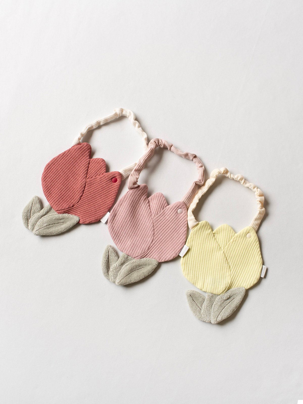 mocmof チューリップベビースタイ 622-651051 | TAKARAYA ONLIN