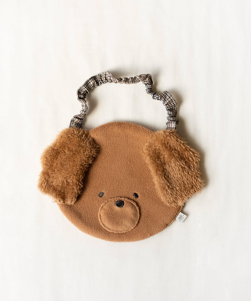 mocmof わんこスタイ 622-576207 | TAKARAYA ONLINE STORE