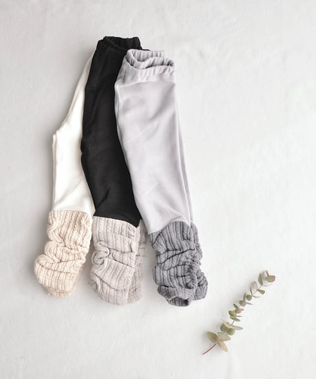 CATEGORY BOTTOMS | TAKARAYA ONLINE STORE