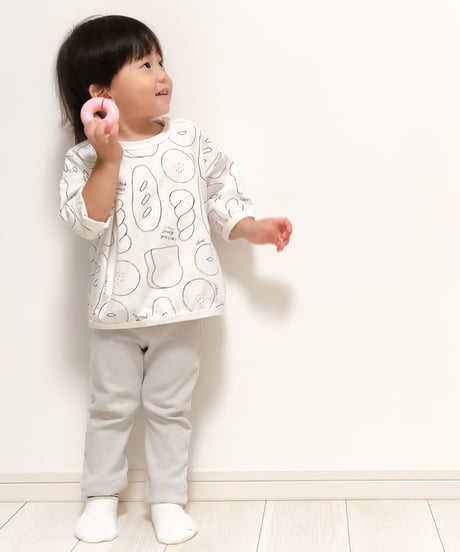 CATEGORY TOPS | TAKARAYA ONLINE STORE