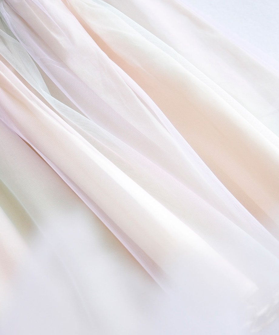 6448ba01f0ab5a002c2881d8