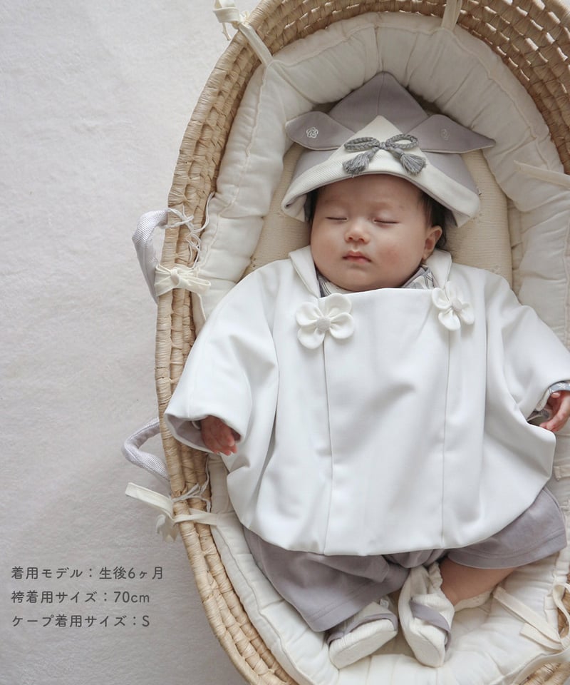 mocmof 和風 ケープ 622-556006 | TAKARAYA ONLINE STORE