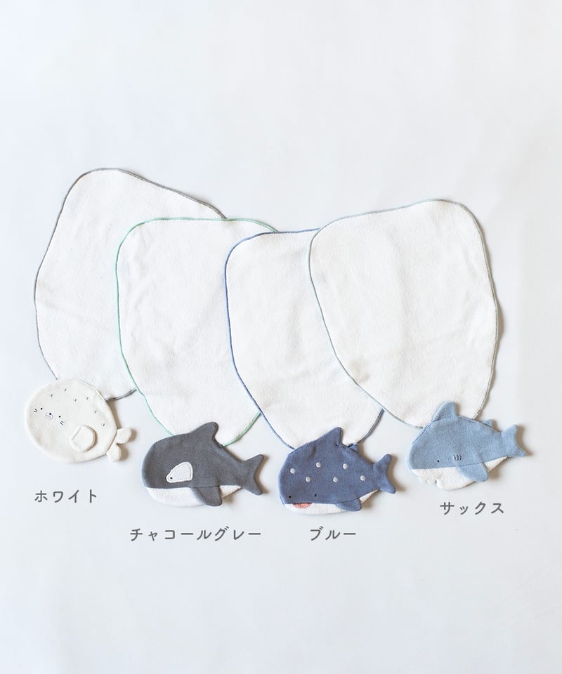 茉ひる タオルサイン入り 本人使用 香水匂い付き 茉ひる タオルサイン入り 本人使用 香水匂い付き