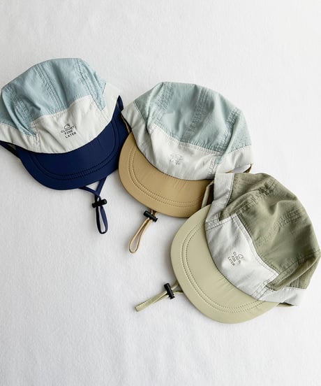 CATEGORY ACCESSORIES | TAKARAYA ONLINE STORE