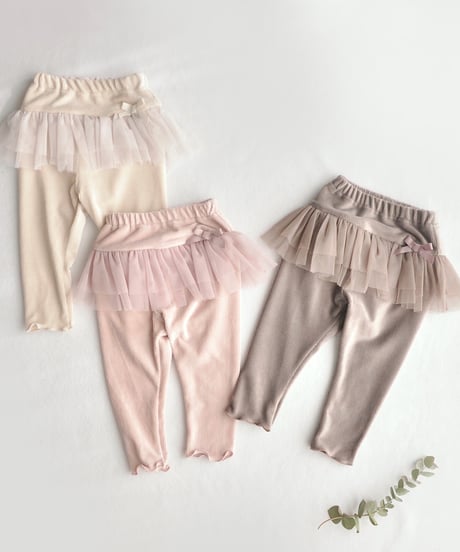 CATEGORY BOTTOMS | TAKARAYA ONLINE STORE