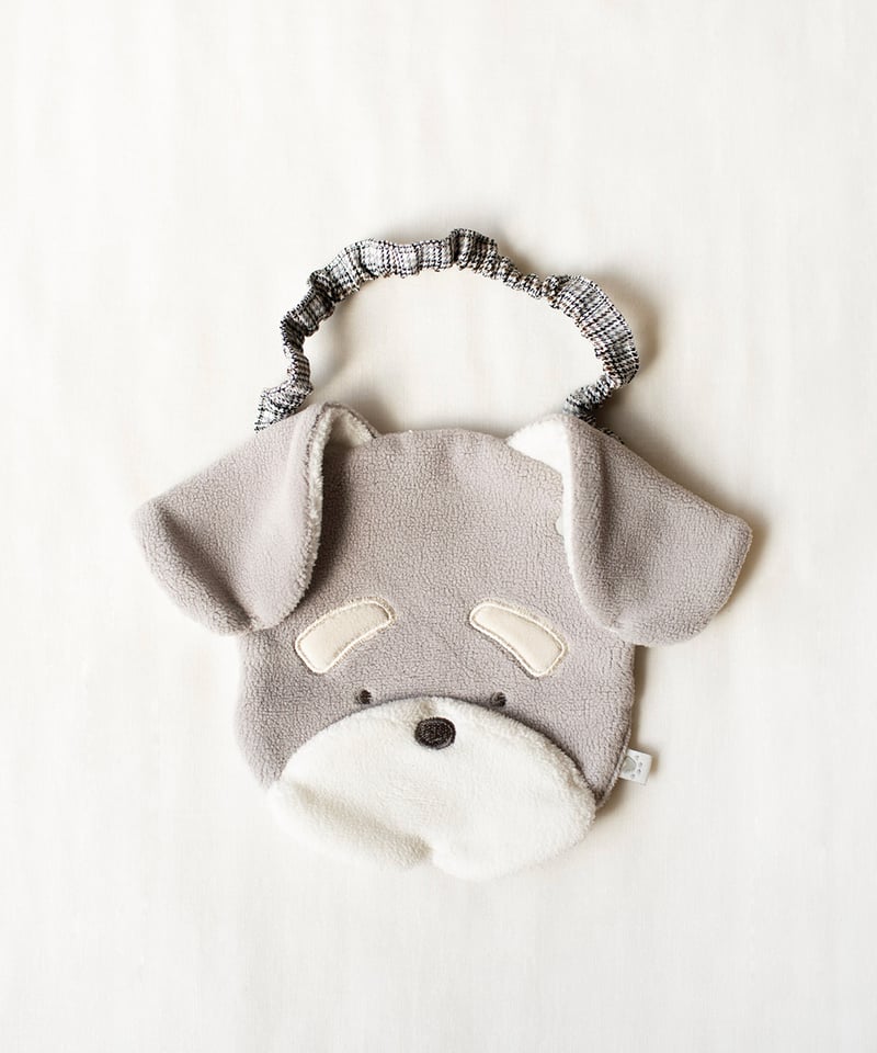 mocmof わんこスタイ 622-576207 | TAKARAYA ONLINE STORE