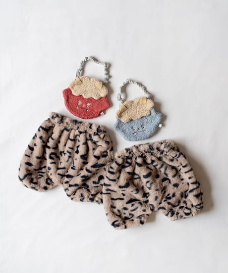 CATEGORY OTHER | TAKARAYA ONLINE STORE