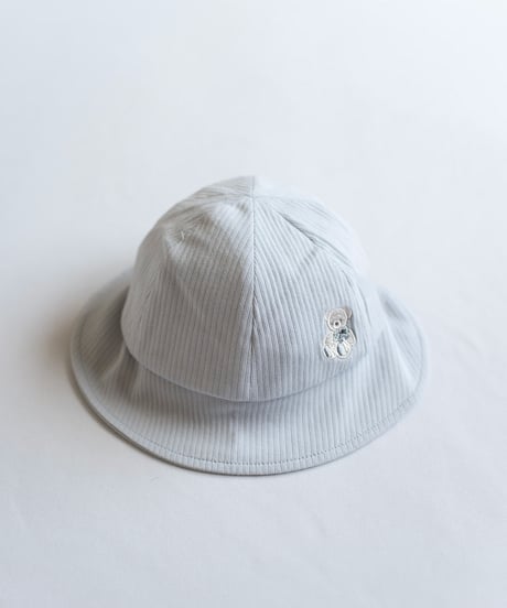 mocmof　新生児ベビーハット　622-669144
