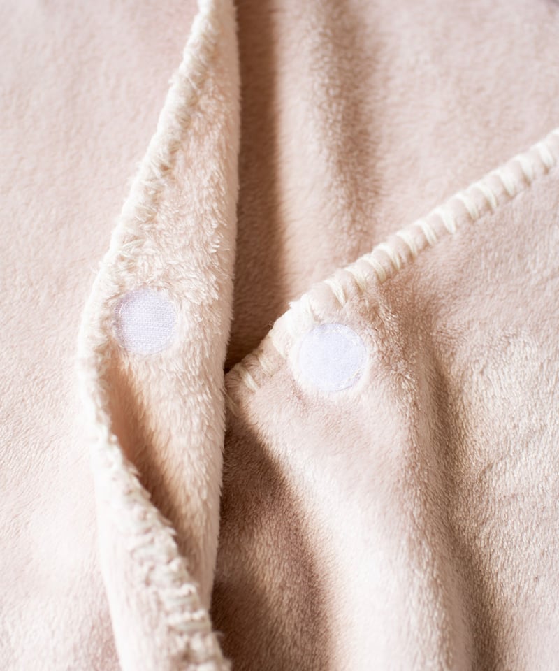 mocmof お星様おくるみ 622-575270 | TAKARAYA ONLINE STORE