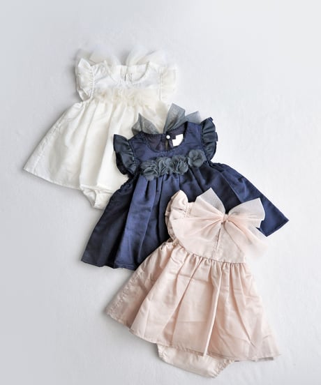 CATEGORY ONE-PIECE | TAKARAYA ONLINE STORE